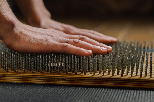 Le bien-être émotionnel des enfants: une priorité