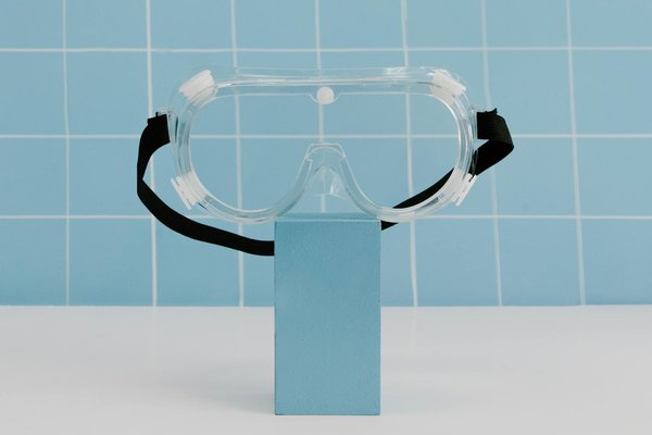 Découvrez comment les bains de forêt transforment le bien-être psychologique des citadins