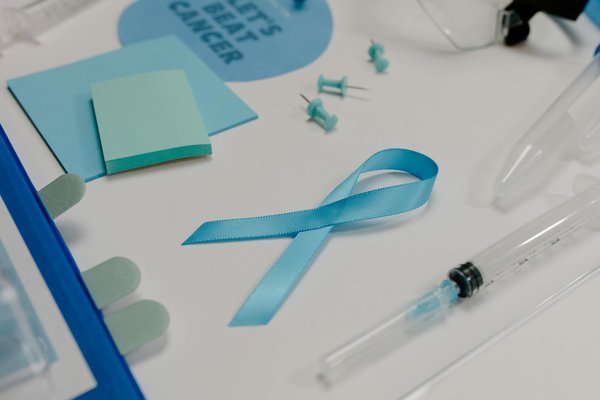 Les bienfaits des produits naturels pour la peau