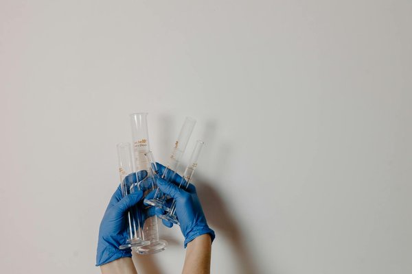 Faire ses courses pour un régime sans gluten : liste de produits essentiels